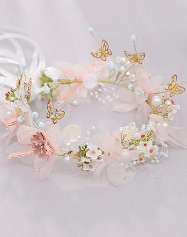 Image product - 3