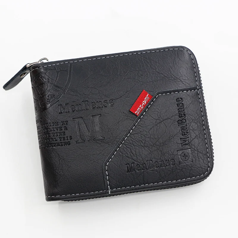 product image - 14