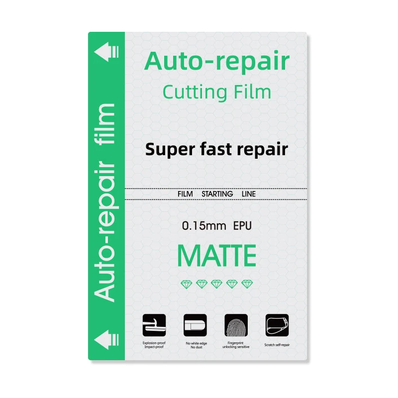 product image - 32