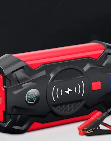Image product - 2
