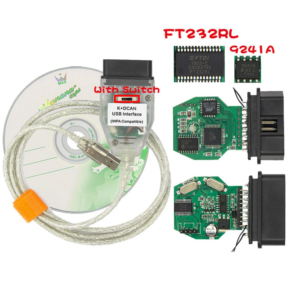 product image - 4