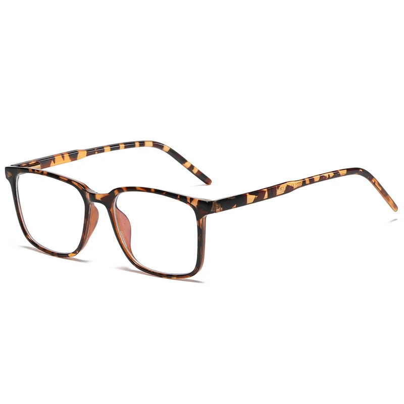product image - 9
