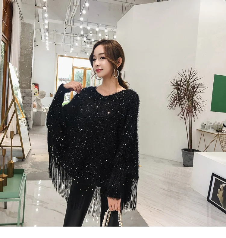 product image - 11