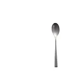 Dessert spoon