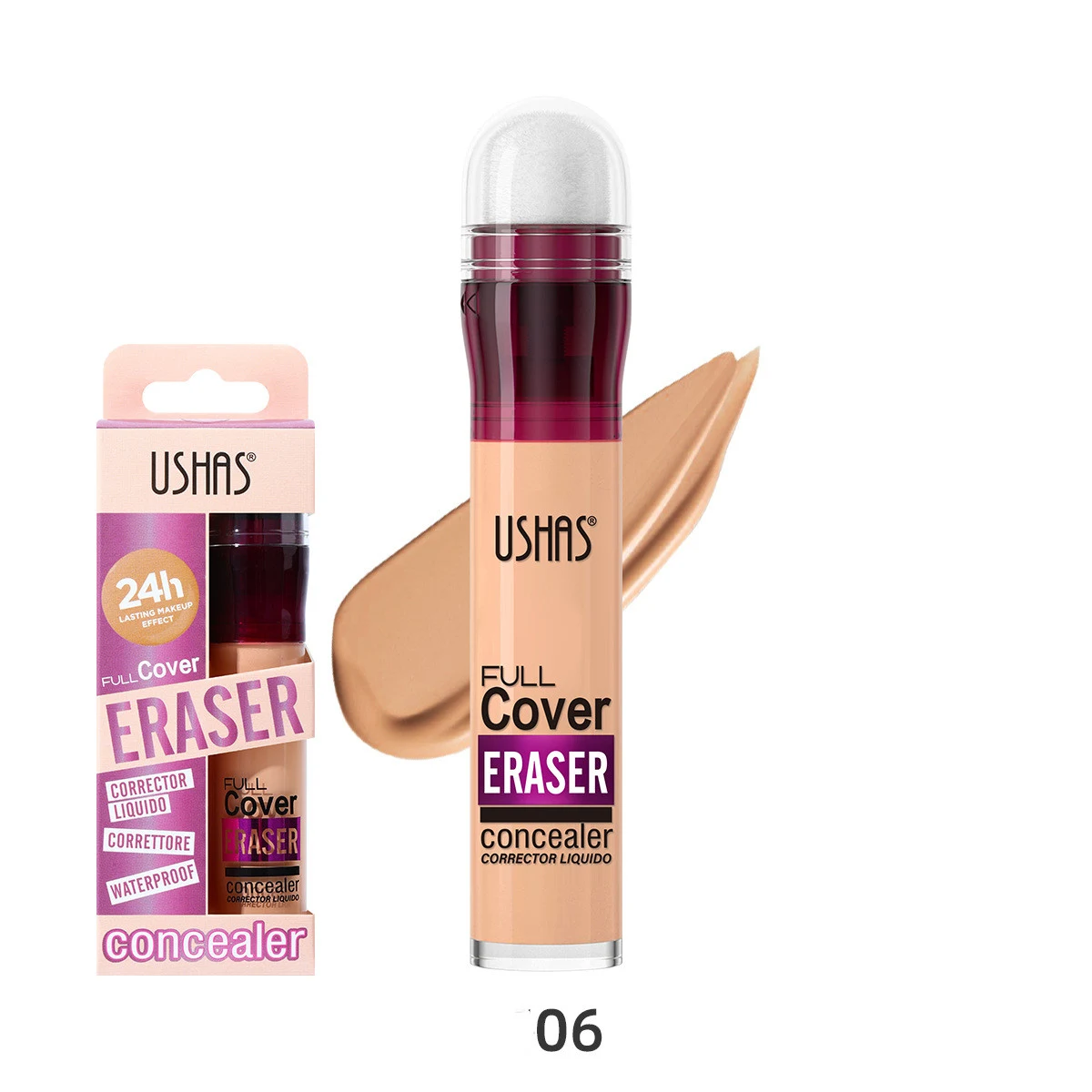 product image - 0