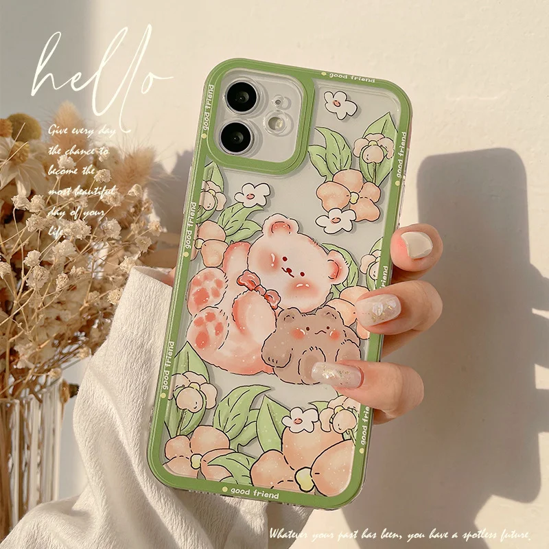 product image - 7