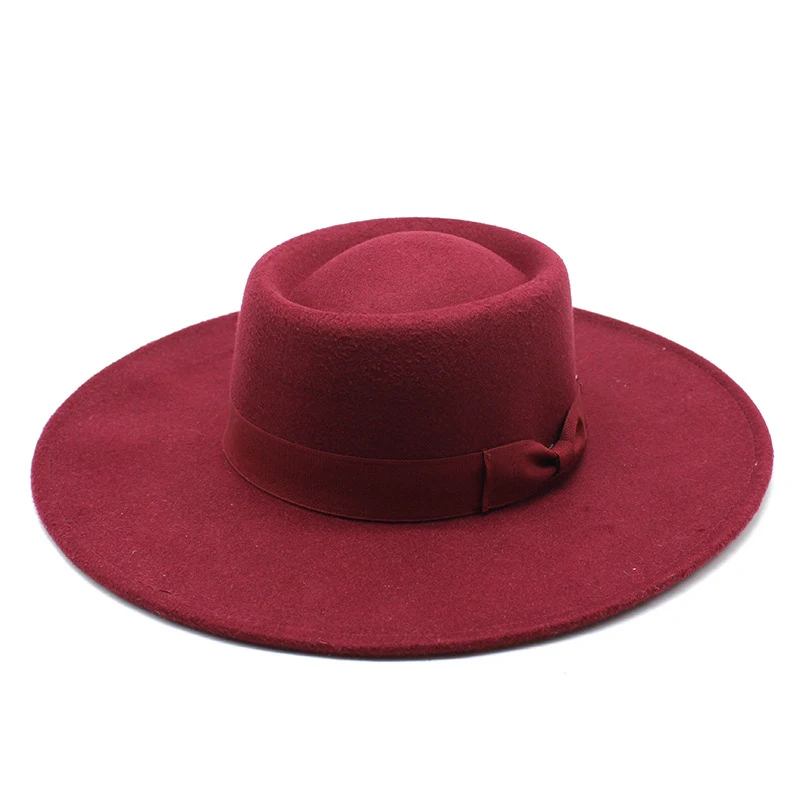 product image - 9