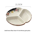 miniatures image - 2