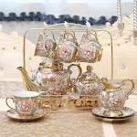 miniatures image - 2