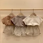 miniatures image - 2