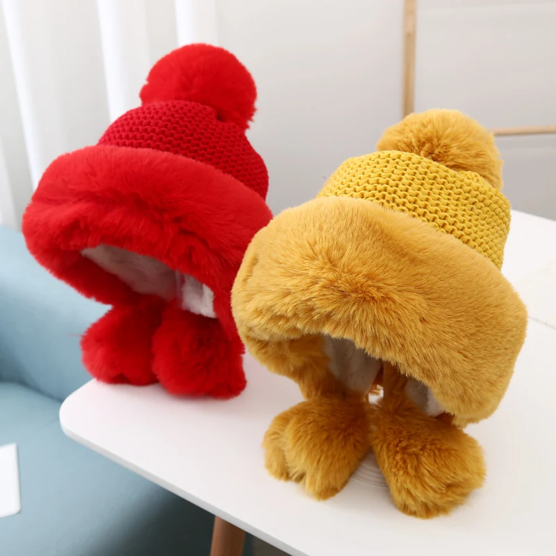 product image - 6