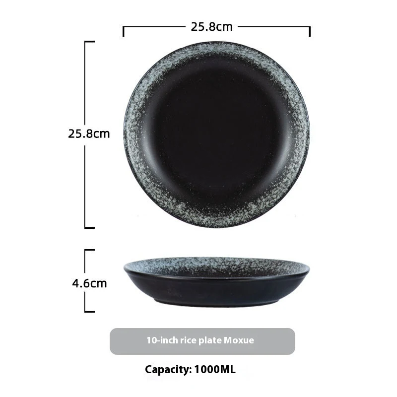 product image - 26