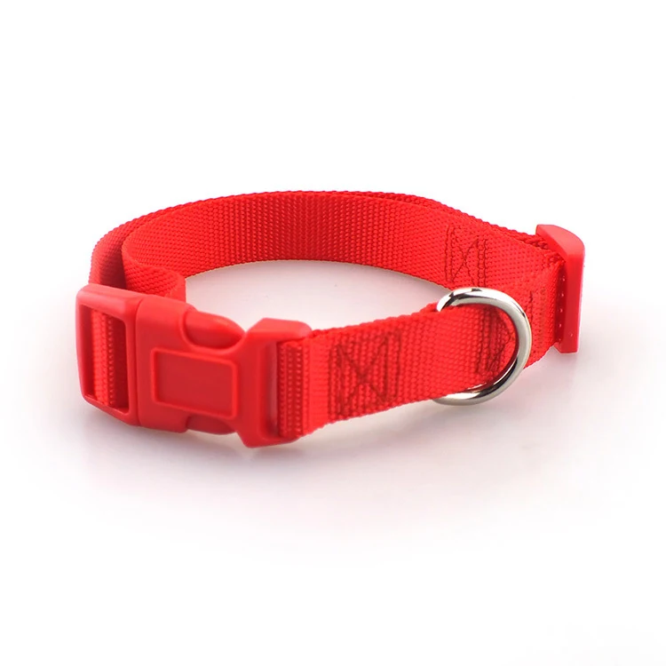 product image - 11