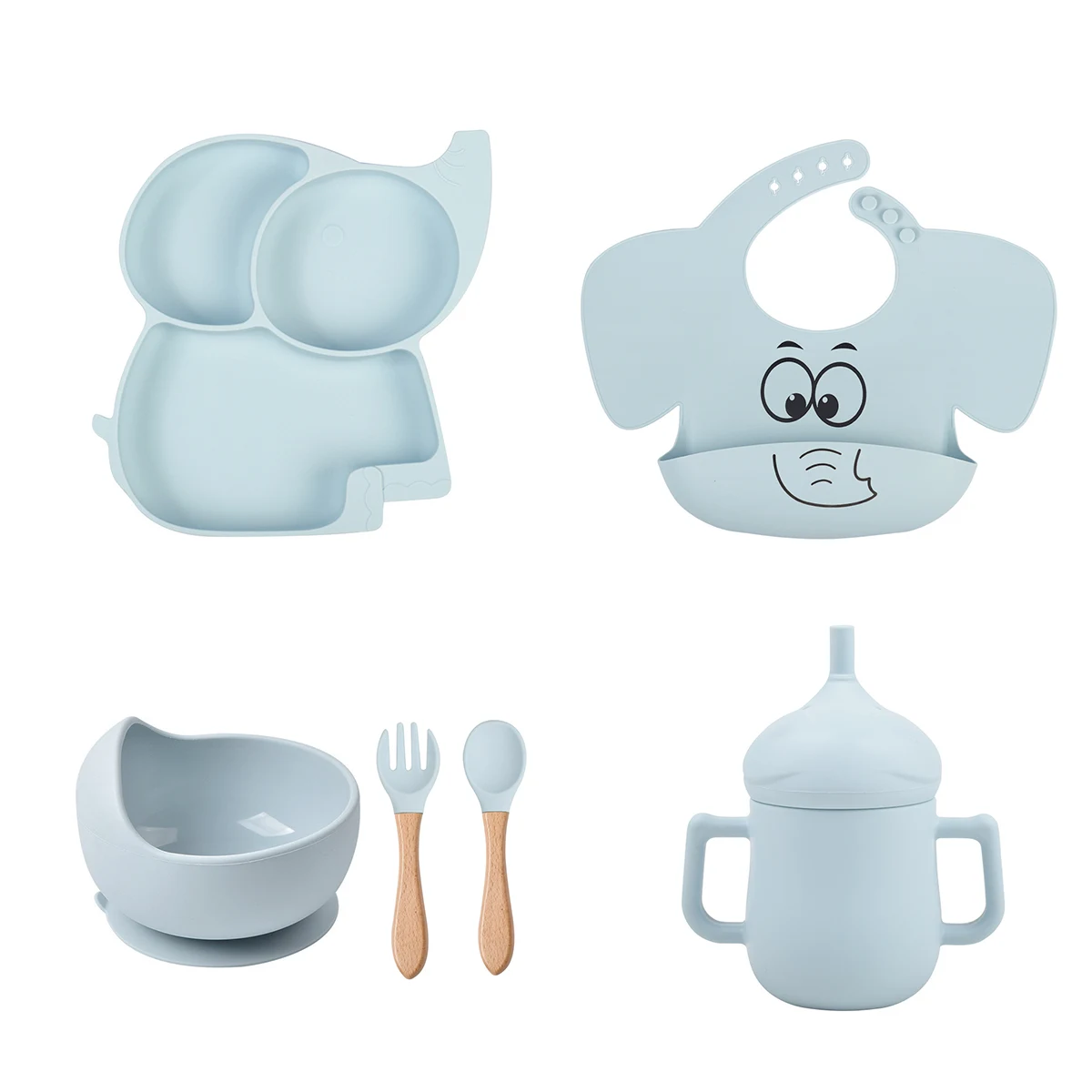 product image - 10