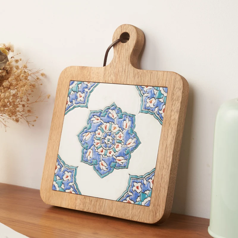 product image - 10