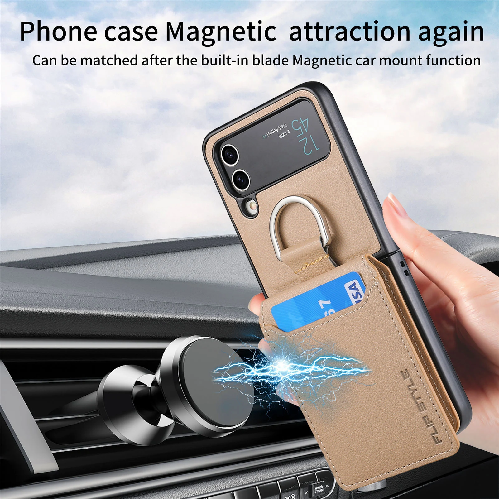 product image - 7