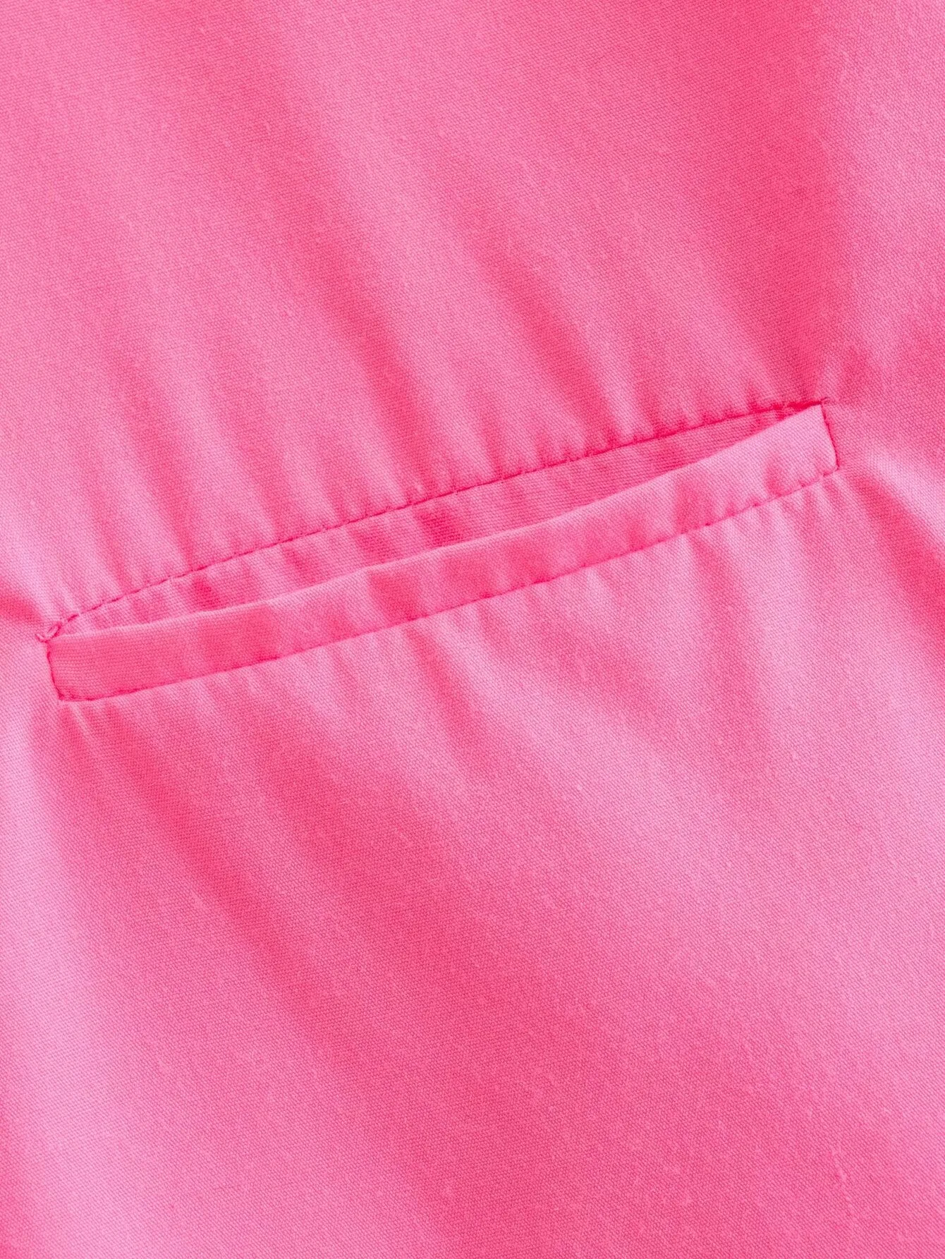 product image - 26