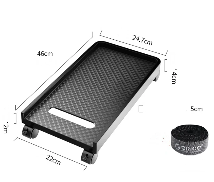 product image - 0