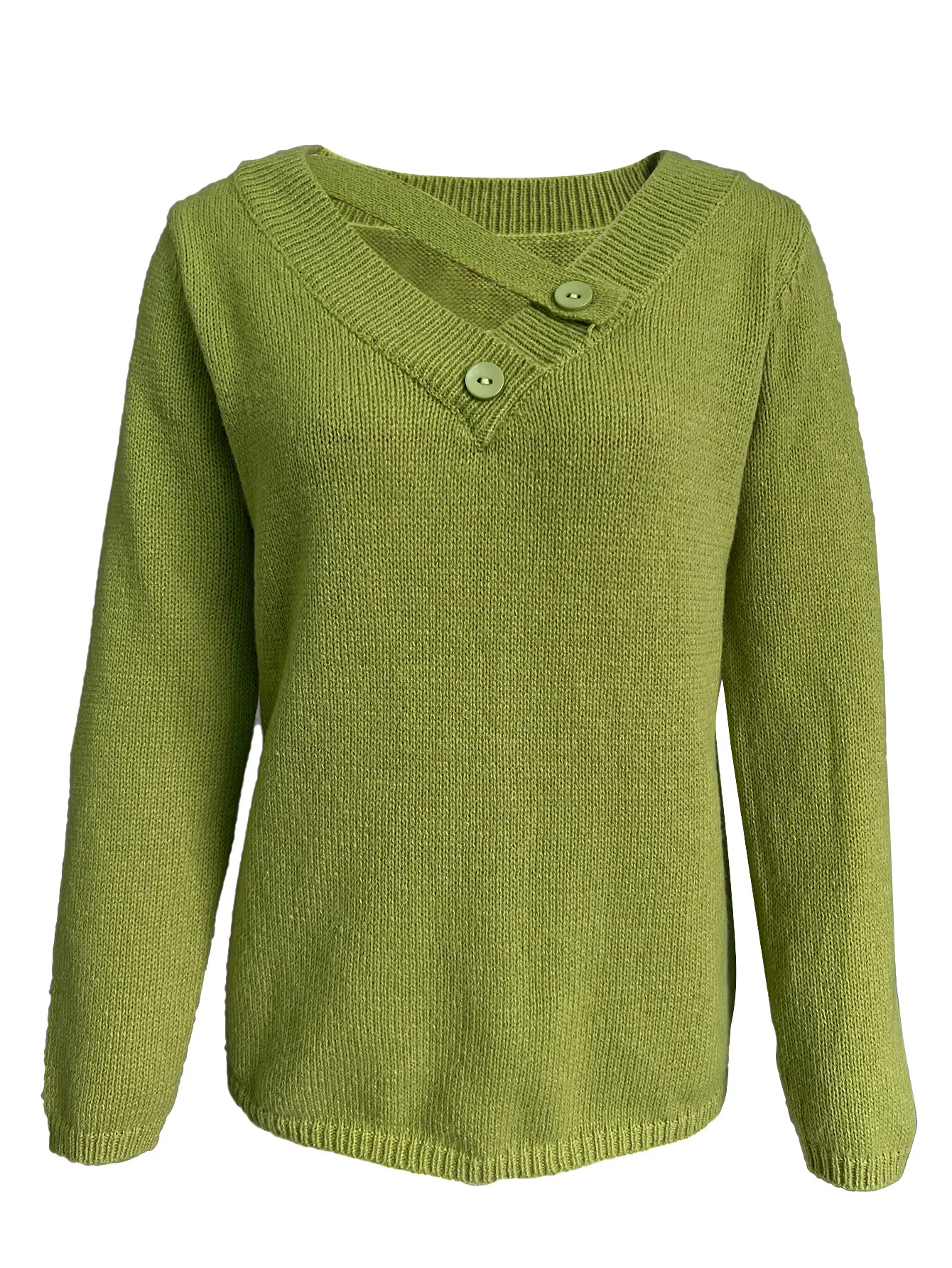 product image - 4