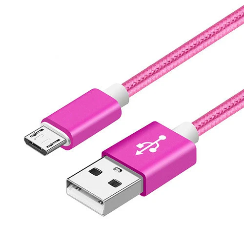 product image - 14
