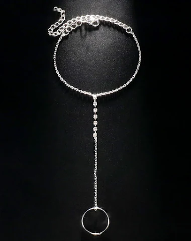 Image product - 1