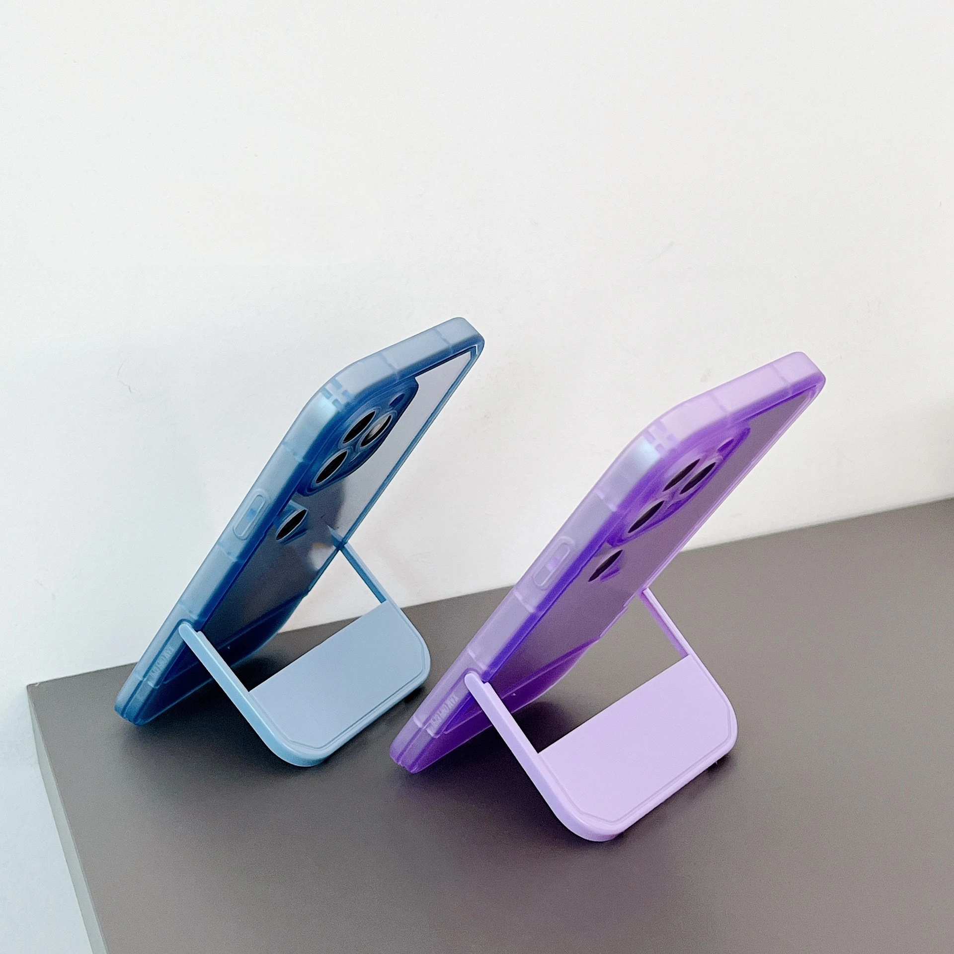 product image - 7