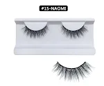 15 NAOMI