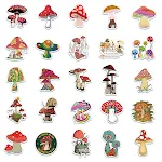 miniatures image - 1