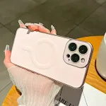 IPhone13
