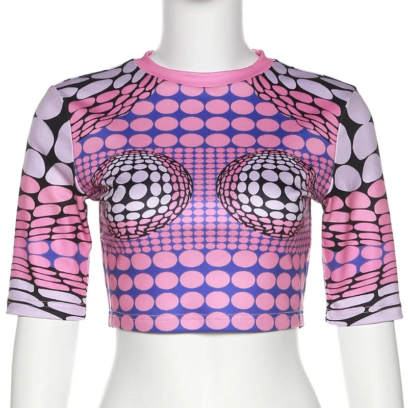product image - 10