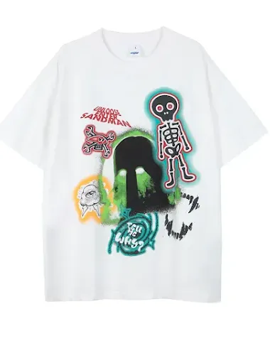 Image product - 3