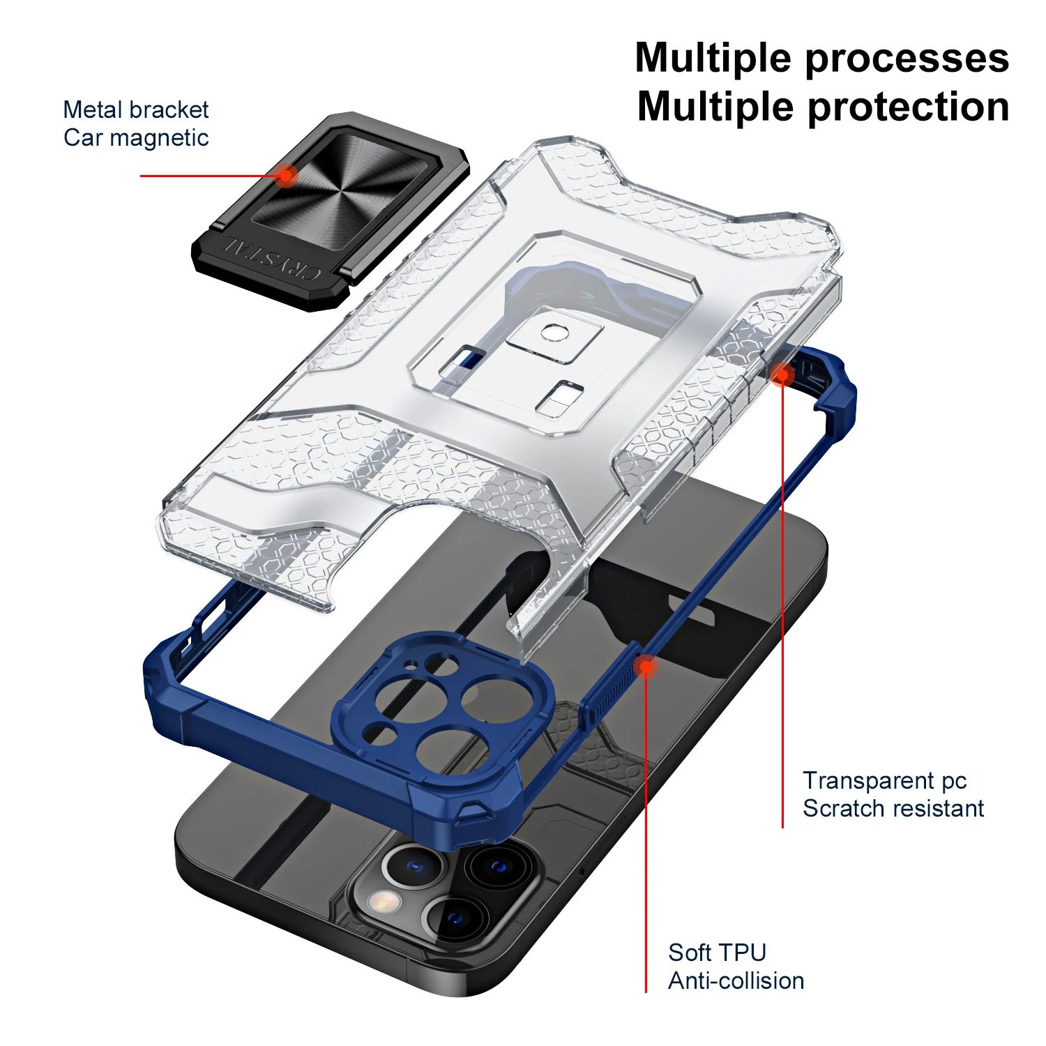 product image - 0