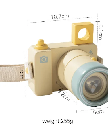 Image product - 3