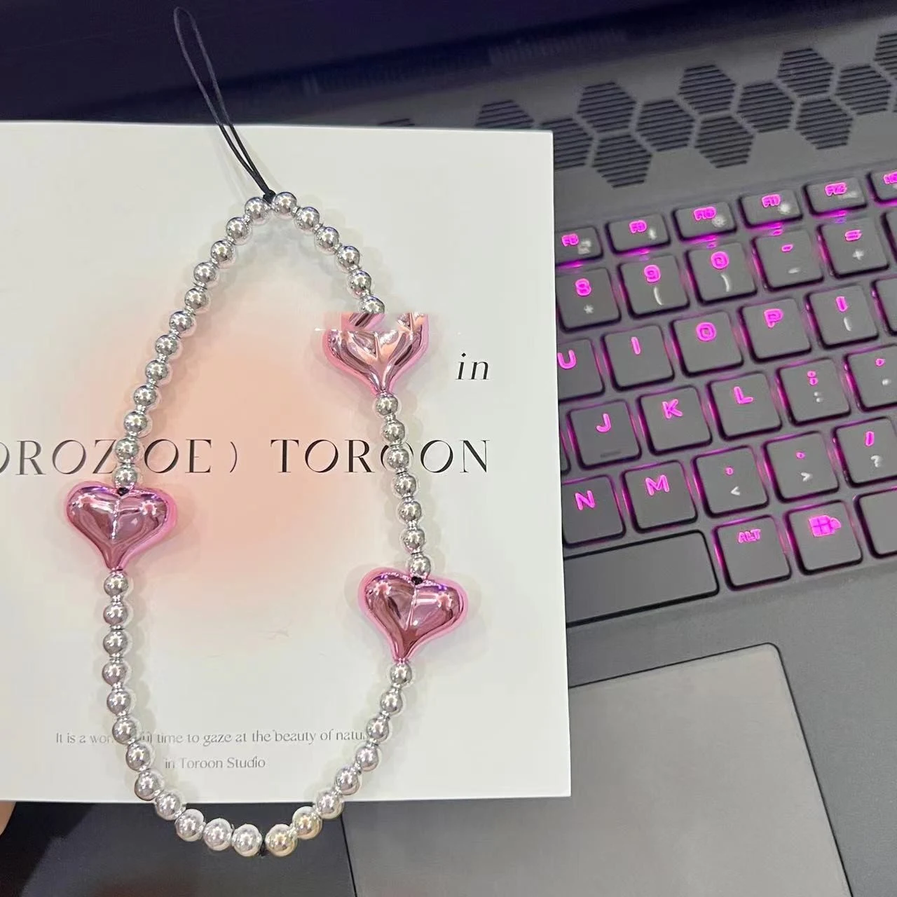 product image - 0