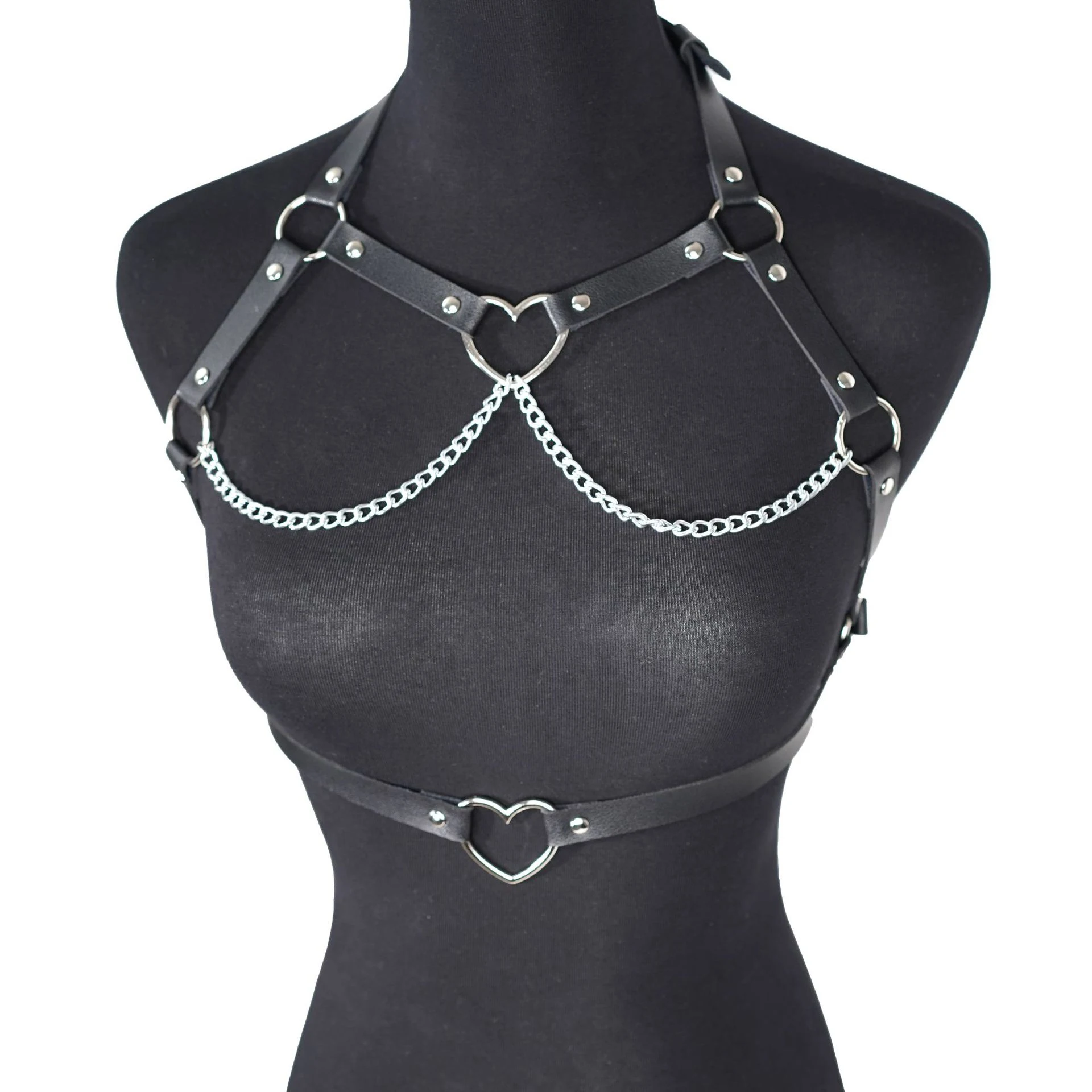 product image - 3