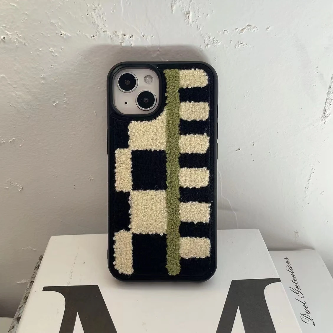product image - 0