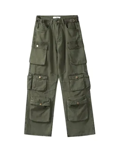 Image product - 2
