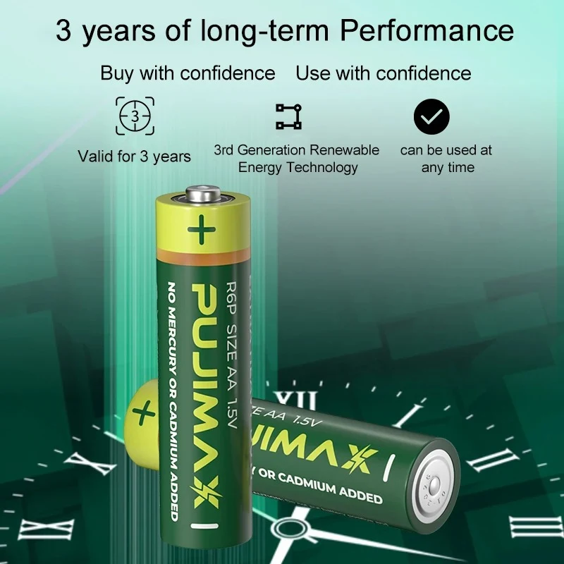 product image - 10