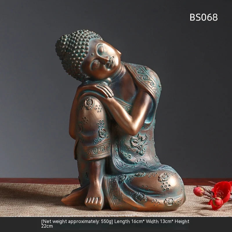 product image - 2