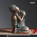 miniatures image - 2
