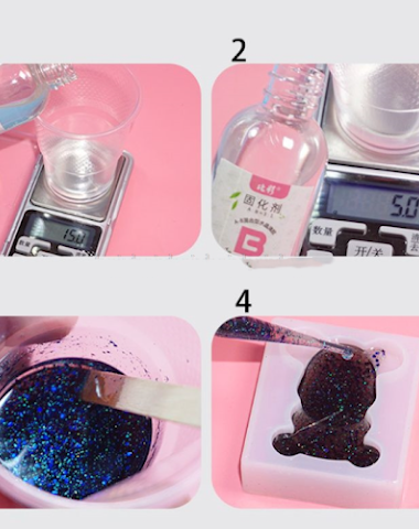 Image product - 3