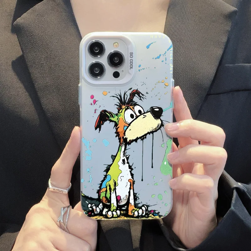 product image - 15