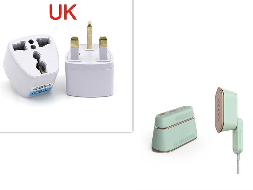 product image - 11