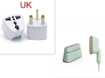 miniatures image - 11