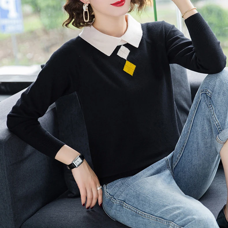 product image - 3