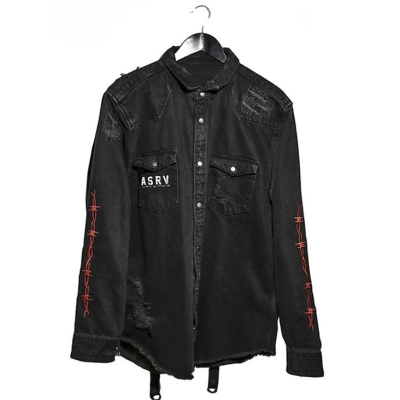 product image - 4