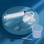 miniatures image - 13