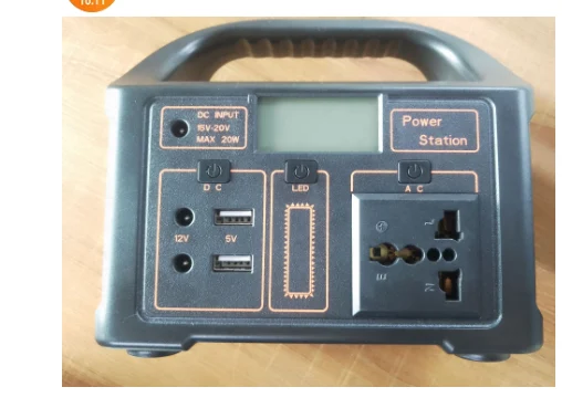 product image - 3