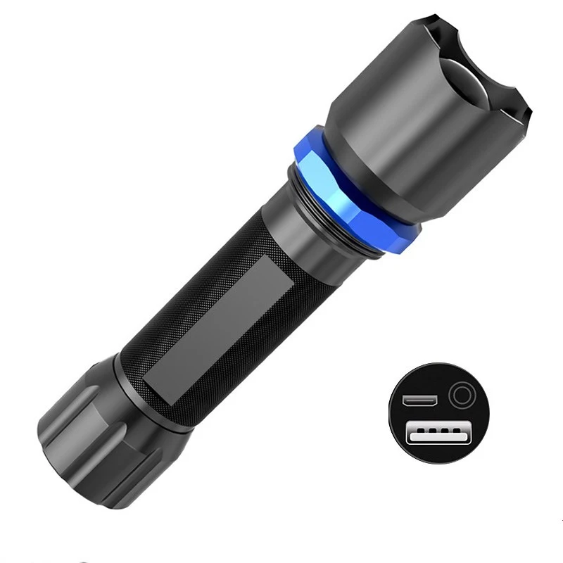 product image - 0