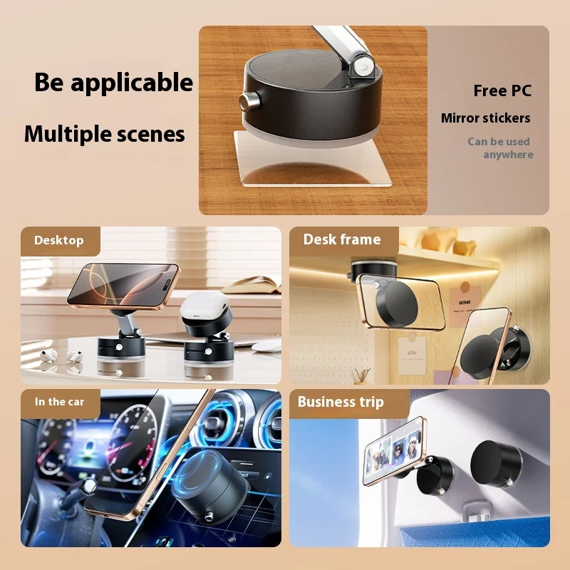 product image - 6